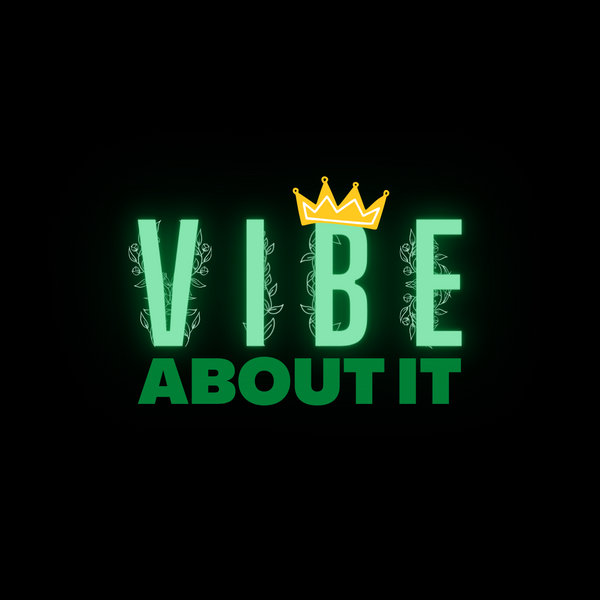 VibeAboutIt